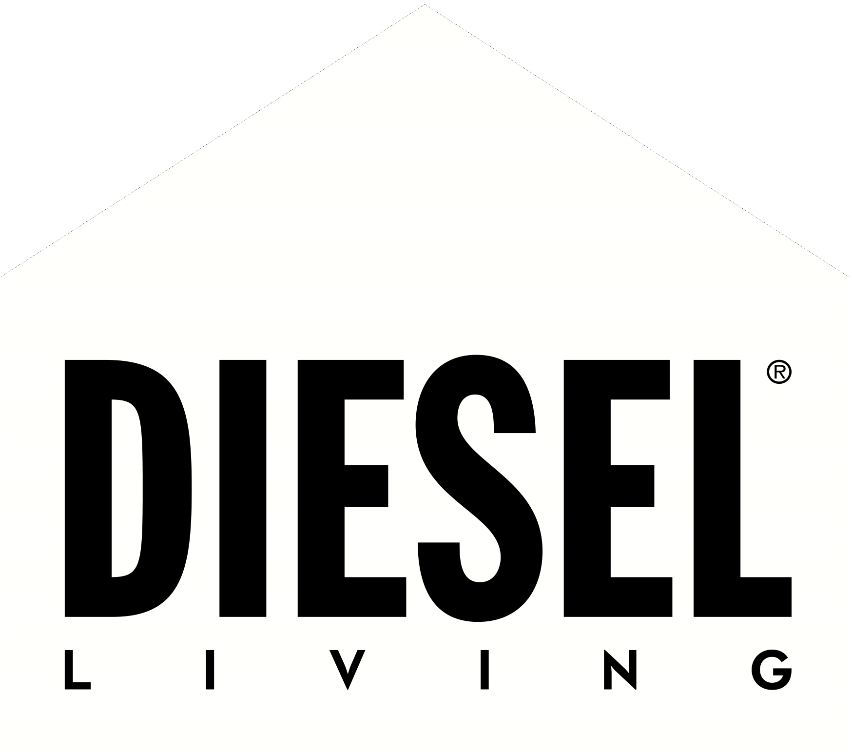 Diesel living. Diesel логотип. Логотип FP Diesel. Iris Diesel лого. Diesel логотип вектор.